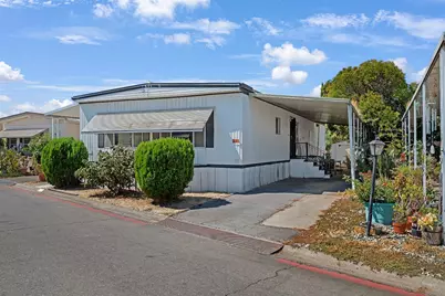 Huckleberry Lane, Sacramento, CA 95828 - Photo 4