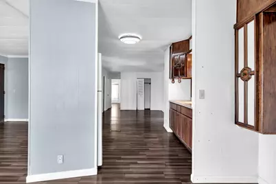 Huckleberry Lane, Sacramento, CA 95828 - Photo 10