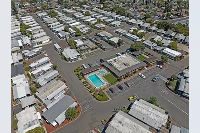 Huckleberry Lane, Sacramento, CA 95828 - Photo 44