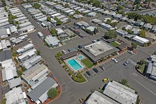 Huckleberry Ln, Sacramento, CA 95828 - Photo 44