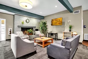 Huckleberry Ln, Sacramento, CA 95828 - Photo 30