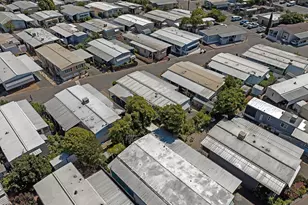 Huckleberry Ln, Sacramento, CA 95828 - Photo 40