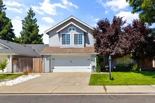 2401 Mountain Quail Way, Modesto, CA 95355 - Photo 6