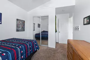 2401 Mountain Quail Way, Modesto, CA 95355 - Photo 26