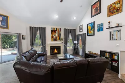 2401 Mountain Quail Way, Modesto, CA 95355 - Photo 8