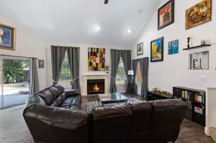 2401 Mountain Quail Way, Modesto, CA 95355 - Photo 8