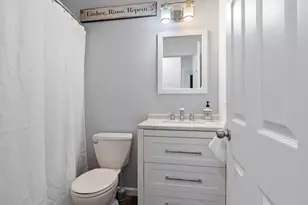 2401 Mountain Quail Way, Modesto, CA 95355 - Photo 24