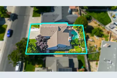 2401 Mountain Quail Way, Modesto, CA 95355 - Photo 38