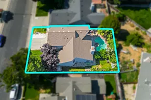 2401 Mountain Quail Way, Modesto, CA 95355 - Photo 38