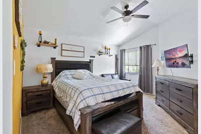 2401 Mountain Quail Way, Modesto, CA 95355 - Photo 18