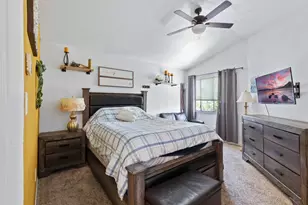 2401 Mountain Quail Way, Modesto, CA 95355 - Photo 18