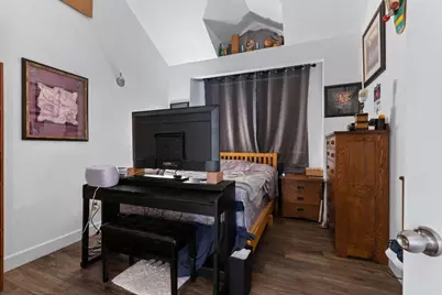 2401 Mountain Quail Way, Modesto, CA 95355 - Photo 14