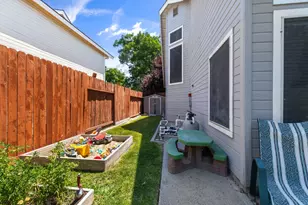 2401 Mountain Quail Way, Modesto, CA 95355 - Photo 34