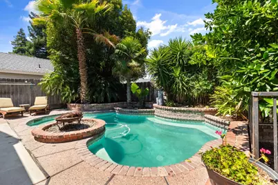 2401 Mountain Quail Way, Modesto, CA 95355 - Photo 2