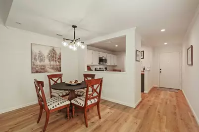 2401 Eilers Lane #102, Lodi, CA 95242 - Photo 4