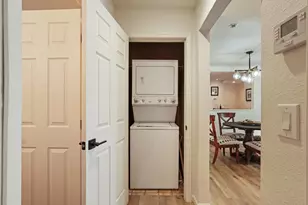 2401 Eilers Ln, Lodi, CA 95242 - Photo 14