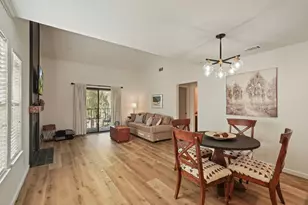 2401 Eilers Ln, Lodi, CA 95242 - Photo 8