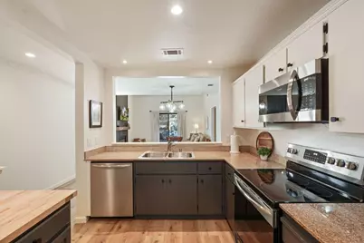 2401 Eilers Lane #102, Lodi, CA 95242 - Photo 12