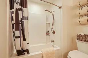 2401 Eilers Ln, Lodi, CA 95242 - Photo 16