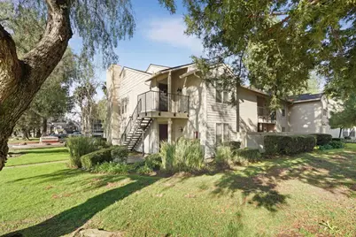 2401 Eilers Lane #102, Lodi, CA 95242 - Photo 24