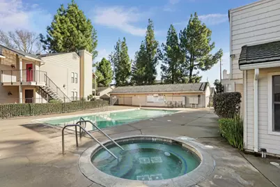 2401 Eilers Lane #102, Lodi, CA 95242 - Photo 28