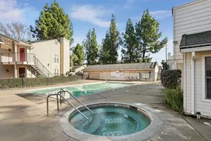 2401 Eilers Ln, Lodi, CA 95242 - Photo 28