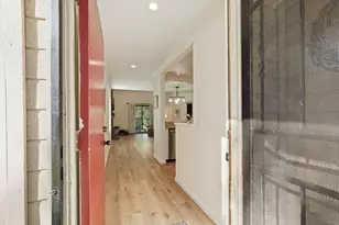 2401 Eilers Ln, Lodi, CA 95242 - Photo 20