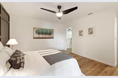 2401 Eilers Lane #102, Lodi, CA 95242 - Photo 18