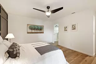 2401 Eilers Ln, Lodi, CA 95242 - Photo 18