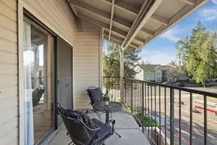 2401 Eilers Ln, Lodi, CA 95242 - Photo 20