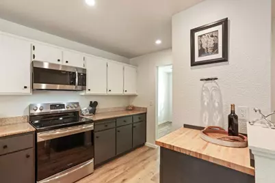 2401 Eilers Lane #102, Lodi, CA 95242 - Photo 10