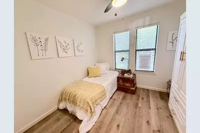 2401 Eilers Lane #102, Lodi, CA 95242 - Photo 8
