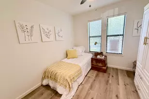 2401 Eilers Ln, Lodi, CA 95242 - Photo 8