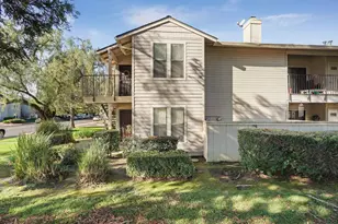 2401 Eilers Ln, Lodi, CA 95242 - Photo 22