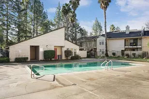 2401 Eilers Ln, Lodi, CA 95242 - Photo 26