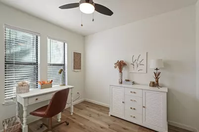 2401 Eilers Lane #102, Lodi, CA 95242 - Photo 4