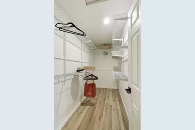 2401 Eilers Lane #102, Lodi, CA 95242 - Photo 18