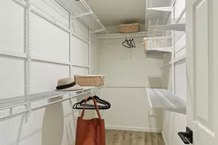 2401 Eilers Ln, Lodi, CA 95242 - Photo 18