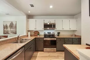 2401 Eilers Ln, Lodi, CA 95242 - Photo 10