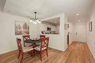 2401 Eilers Ln, Lodi, CA 95242 - Photo 2