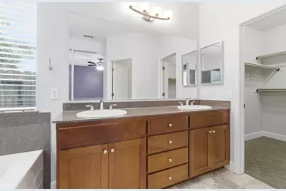 2609 Amir Drive, Modesto, CA 95355 - Photo 26