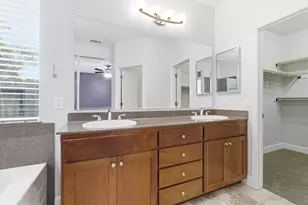 2609 Amir Dr, Modesto, CA 95355 - Photo 26