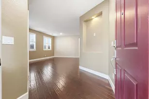 2609 Amir Dr, Modesto, CA 95355 - Photo 6