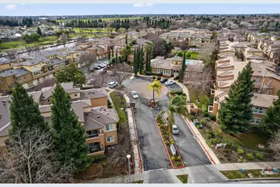 1900 Danbrook Drive #516, Sacramento, CA 95835 - Photo 40