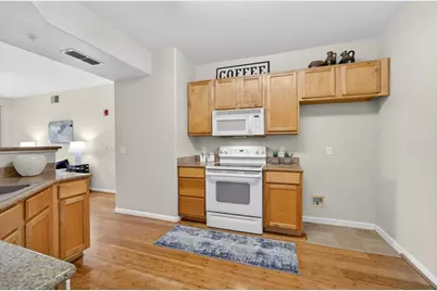 1900 Danbrook Drive #516, Sacramento, CA 95835 - Photo 20
