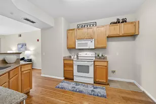 1900 Danbrook Dr, Sacramento, CA 95835 - Photo 20