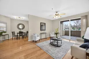 1900 Danbrook Dr, Sacramento, CA 95835 - Photo 2