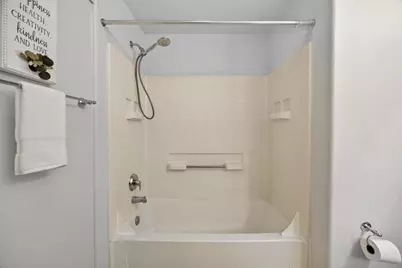 1900 Danbrook Drive #516, Sacramento, CA 95835 - Photo 28