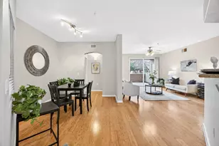 1900 Danbrook Dr, Sacramento, CA 95835 - Photo 10