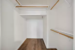 1900 Danbrook Dr, Sacramento, CA 95835 - Photo 32